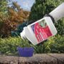Systemic Insect Control Concentrate – Bonide – 16 oz